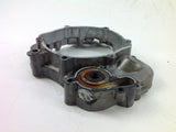 YAMAHA YZ 85 2007 INNER CLUTCH COVER CASING 0005C