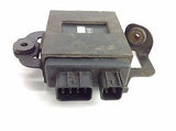 KAWASAKI KX 125 1994-1998 ECU CDI UNIT 0045A