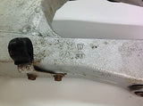 1994 YAMAHA YZ 125 250 4EW SWING SWINGING ARM 5031