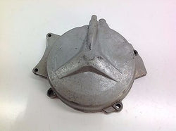 KTM CLUTCH COVER 50230002100 0052