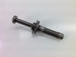 KAWASAKI KX 80 2000 CLUTCH PUSH ROD 0046A