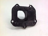 KTM 250 380 SX EXC 1990-2004 INTAKE MANIFOLD RUBBER 0052