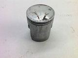 2004 KAWASAKI KX65 KX 65 PISTON  (005)