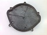 HONDA CR 125 1996 CLUTCH COVER 0048A