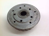 KTM CLUTCH INNER BASKET 50132002200 0052