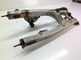 1991-1996 HONDA CR 80 SWING SWINGING ARM 5013