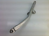 1989-1992?  SUZUKI RM250 RM 250 AIRBOX SUBFRAME ARM X3  (014)