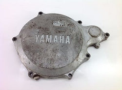 YAMAHA YZ 250 1998 CLUTCH COVER 0047A