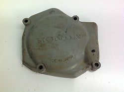 1992 HONDA CR 125 IGNITION COVER 0024