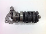 YAMAHA YZ 250 1998 GEAR SELECTOR BARREL DRUM 0047A