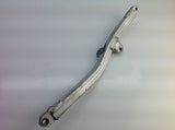 1989-1992?  SUZUKI RM250 RM 250 AIRBOX SUBFRAME ARM X3  (014)