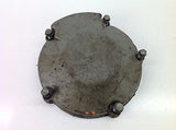 KAWASAKI KX 125 1994-1998 STATOR IGNITION COVER (2) 0045A