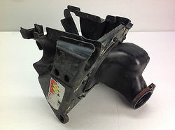 1998 SUZUKI RM125 RM 125 AIRBOX (003)