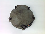 KAWASAKI KX 125 1994-1998 STATOR IGNITION COVER (1) 0045A