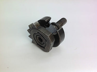 1991 SUZUKI RM 125 GEAR SELECTOR PAWL 0026