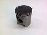 KAWASAKI KX 250 1988 PISTON 0047