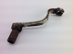 YAMAHA YZ 250 1998 GEAR LEVER 0047A