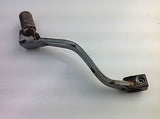 1989-1992?  SUZUKI RM250 RM 250 STEEL GEAR LEVER PEDAL  (014)