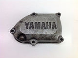 YAMAHA YZ 250 1998 POWER VALVE COVER 0047A