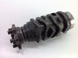 KAWASAKI KX 125 1994-1998 GEAR SELECTOR BARREL DRUM 0045A