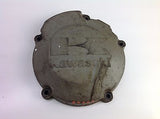 KAWASAKI KX 125 1994-1998 STATOR IGNITION COVER (5) 0045A