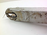 1986-1988 SUZUKI RM 125 250 SWING SWINGING ARM 5021