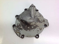 KTM CLUTCH COVER 50230101200 0052