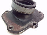 KTM 250 380 SX EXC 1990-2004 INTAKE MANIFOLD RUBBER 0052