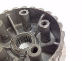 KTM CLUTCH INNER BASKET 50132002100 0052