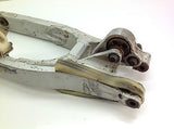 1986 SUZUKI RM 250 SWING SWINGING ARM 5016