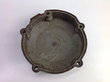 KAWASAKI KX 125 1994-1998 STATOR IGNITION COVER (5) 0045A