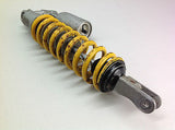 1998 SUZUKI RM125 RM 125 REAR SHOCK (003)