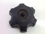 KAWASAKI KX 125 1994-1998 PETROL FUEL TANK CAP 0045A