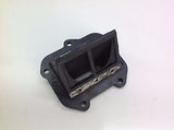 KTM 250 380 SX EXC 1990-2004 REED VALVE CAGE BLOCK (2) 0052