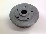 KTM CLUTCH INNER BASKET 50132002100 0052