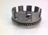 KTM CLUTCH OUTER BASKET 50132001100 0052