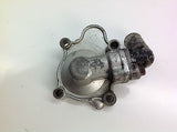 1993 YAMAHA YZ 250 WATER PUMP COVER HOUSING 0021