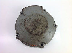 KAWASAKI KX 125 1994-1998 STATOR IGNITION COVER (4) 0045A