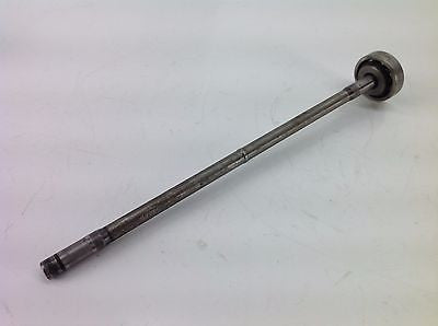 KAWASAKI KX 125 1994-1998 CLUTCH PUSH ROD 0045A