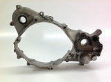 1996 HONDA CR 250 OUTER CLUTCH COVER CASING 0020