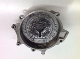 KTM CLUTCH COVER 50230002100 0052