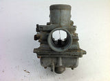 MIKUNI L9  CARB CARBURETTOR   (CARB011)