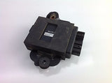 KAWASAKI KX 125 1994-1998 ECU CDI UNIT 0045A