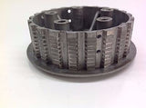 KTM CLUTCH INNER BASKET 50132002200 0052