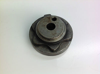 1991 SUZUKI RM 125 GEAR SELECTOR PAWL 0026