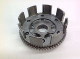 KTM CLUTCH OUTER BASKET 50132001100 0052