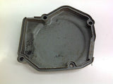 1992 HONDA CR 125 IGNITION COVER 0024