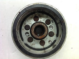 2004 KAWASAKI KX65 KX 65 FLYWHEEL MAGNETO F4T804 (005)