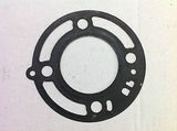 2004 KAWASAKI KX65 KX 65  CYLINDER HEAD GASKET  (005)