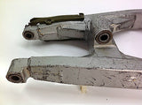 1986-1988 KAWASAKI KX 125 SWING SWINGING ARM 5009